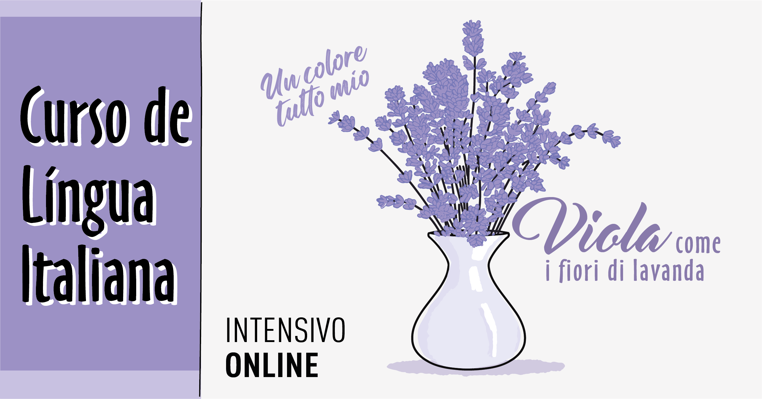 Promoção de desconto para iniciantes